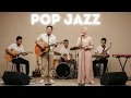 Download Lagu Lagu Santai Belajar: Konsentrasi Maksimal, Bebas Stress!