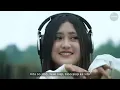 Download Lagu I LOVE MAMA MANTU 🤍LITA MANDA | DJ REMIX JEDAG JEDUG 🎧