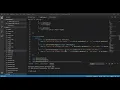 Object Oriented Concepts and Programming Lab 9 Tawanrut Mettakhun