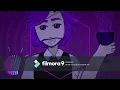 Good L ck Yo 're F cked Lyrics