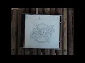 Right Down Here / J J Cale