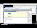Part 2 Preprocessing EEG data with eegfix