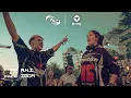 Download Lagu A.N.I. F2F IGDA | FACE 2 FACE: HIVE