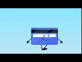 what i ve learnt from the object animator s toolbox chapter 5