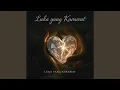 Download Lagu Luka yang Kurawat
