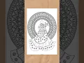 Try out this amazing tool to create your coloring pages
