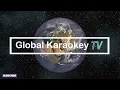 BAKIT NGAYON KA LANG - Freestyle ft. Pops Fernandez (Karaoke Version)