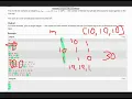 D Three Activities Codeforces Round 916 Div 3 Full solution
