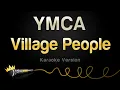 Download Lagu Village People - YMCA (Karaoke Version)