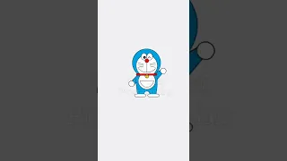 Make Doremon Using Python Turtle Code Python turtle