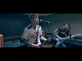 Is this love (Bob Marley) - Apolo 7 -Rock Version