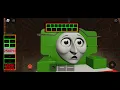 Download Lagu sodor fallout part 2