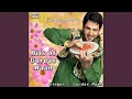 Download Lagu Munda Ji Ji Bolda