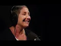 Shearwater - Full Performance (Live on KEXP)
