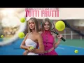 Lagu Iuliana Beregoi X Ana Beregoi - Tutti frutti  [Oficial video]
