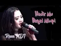 Download Lagu HADIRMU BAGAI MIMPI ~ RENA KDI ~ lirik