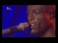 Download Lagu Seal - One night to remember