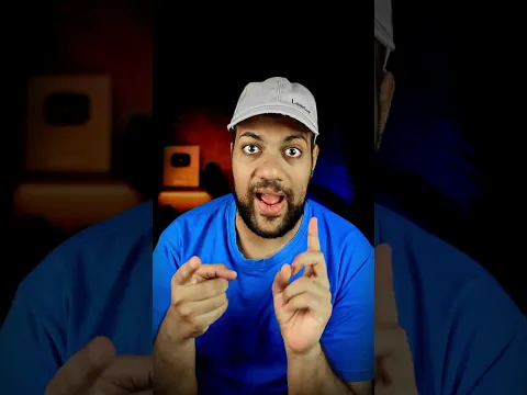 ايه بيحصل في اندونسيا (بركان اندونيسيا)