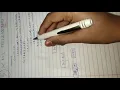 How to make xml tree class 10 important cbse paper fit free marks
