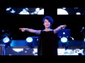 Download Lagu Rainie Yang 雨愛 Yu Ai