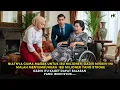 Download Lagu Niatnya Cuma Jadi Tukang Masak, Gadis Miskin Ini Malah Sembuhkan Ibu Milioner Yang Stroke..