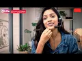 BIG MOVES - The UD X Raga | Reaction Video | Hip Hop Vibes with Jiya