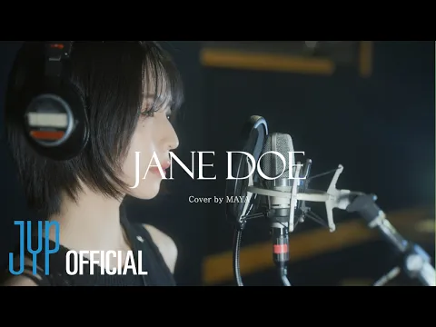 JANE DOEのサムネイル