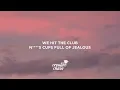 PARTYNEXTDOOR - Her Way (sped up) Lyrics