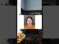 Therapy Session Turned Violent Woman Gets Probation After Felony Threat Charge Dropped - Benson