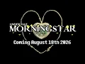 Demo Release Date Trailer - Undertale Morningstar