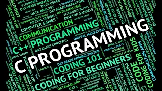 C programming part 3 User inputs with Scanf