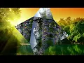 Why Do I Love You So ( 1960 ) - JOHNNY TILLOTSON - With Lyrics