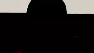 مروان بابلوXمولوتوف فري حالات واتس Marwan Pablo X Molotov Free Story WhatsApp 