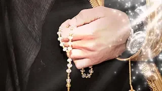 دخلة معرس زفو الولد زفوه  زفات مبروك الف مبروك  زفة دخلة عريس ياهلا العريس مبروك    مجان بدون حقوق دندنها