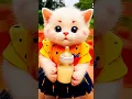 Download Lagu #dudi dudi dum dum🤣🤣 short viral