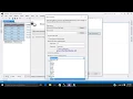 HOW TO USE GRIDVIEW CONTROL IN ASP NET WERE WE WILL DISPLAY THE DATA STORE IN DATABASE