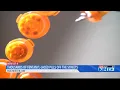 Rochester police seize 36 000 counterfeit M30 oxycodone pills make arrest