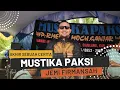 Download Lagu Akhir Sebuah Cerita Cover Jemi Firmansah (LIVE Pamayangsari Cikawungading Cipatujah Tasikmalaya)