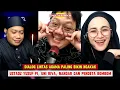 Debat Paling Lucu Tahun Ini Islam Dan Kristen | Ustadz Yusuf PI Dan Pendeta Bombom Ngeles Mulu