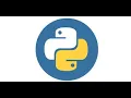 Introduccion a la programacion con Python - Clase 1 VIVO