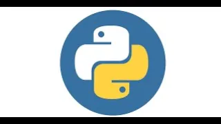 Introduccion a la programacion con Python - Clase 1 VIVO