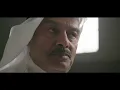 خالد المظفر - حبيت ( حصريا ) | 2025