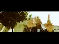 Stitches - Molly Cyrus (Official Music Video)