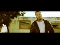 Download Lagu Stitches - Molly Cyrus (Official Music Video)