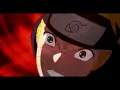 Naruto Sasuke Music GIF