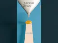 Download Lagu How A Fly-Powered Plane Works 😨 Download Lagu How A Fly-Powered Plane Works 😨