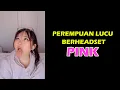 Download Lagu Siapa sih Anbiya Lifana?