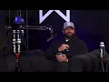Bradley Martyn s Raw Talk Lily Phillips