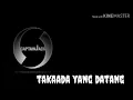 Download Lagu (LIRIK)CAPTAIN JACK-TAKADA YANG DATANG