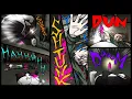 Danganronpa 2 Goodbye Despair Chapter 5 Closing Argument